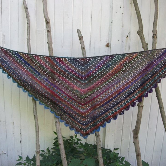 Meet your Posher, Janet - Picture 3 of 7